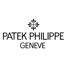 Patekphillip
