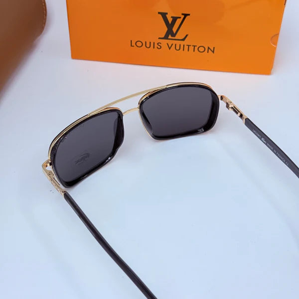 Lacoste 17-143 Sunglasses