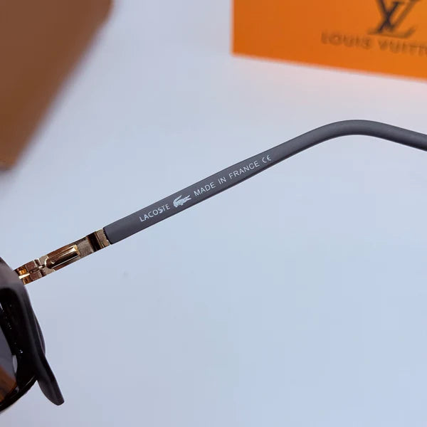 Lacoste 17-143 Sunglasses