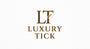 luxurytick - Home