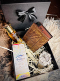 Exclusive Luxury Gift Hamper 🎁