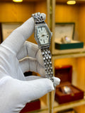 Bubble Time Original – Ladies Quartz Watch