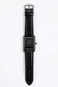 Cartier Tank Men's Wrist Watch