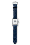 Cartier Tank Men's Wrist Watch (Copy)
