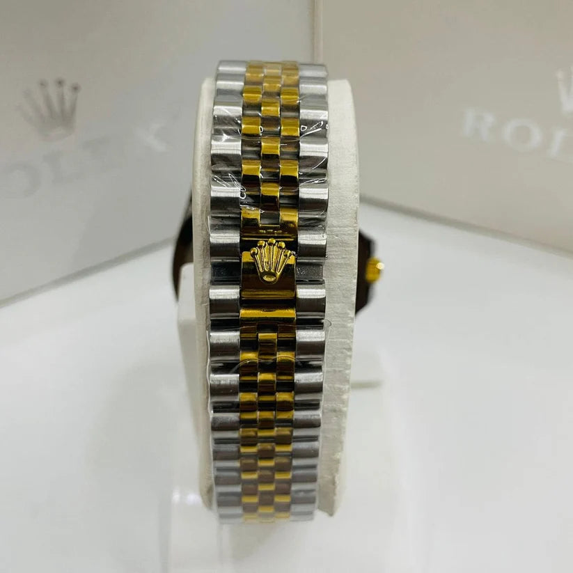 GMT Master – Premium Jubilee Chain | Japanese Movement